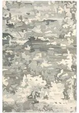 Oriental Weavers ANASTASIA ANA-68006 Imgs Contemporary Area Rugs